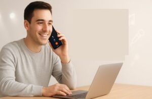 Easy Call Tickets & 2026 Concert Tour Dates