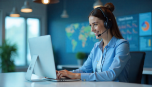 Ticketmaster Helpline Phone Number: How You Can Get Quick Help with Your Tickets