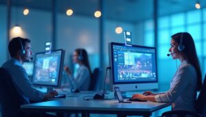 The Best Ways to Reach Ticketmaster USA Phone Number Service